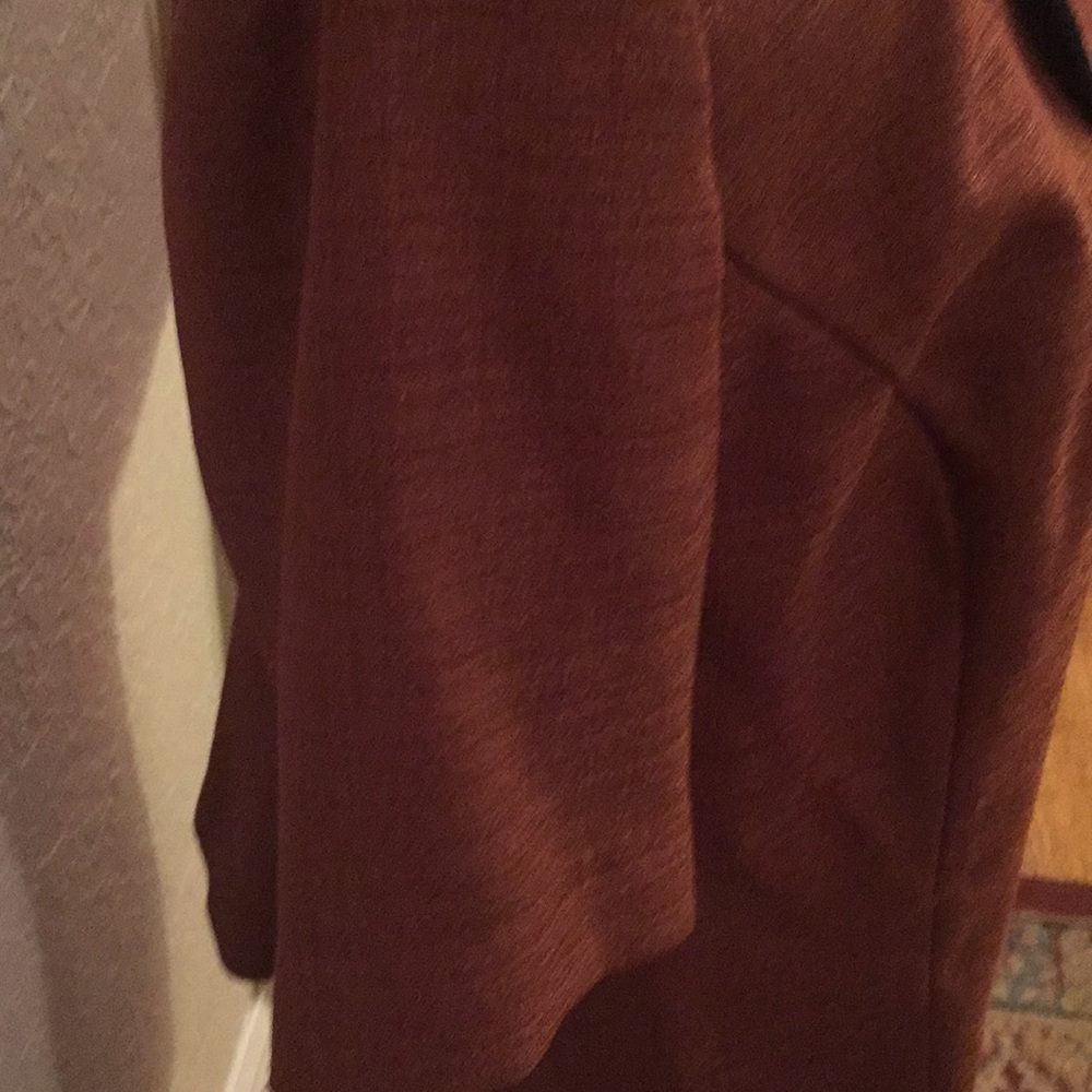 Top - Picture 4 of 5